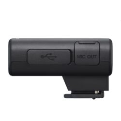 ECM-S1_Sony