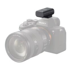 ECM-S1_Sony