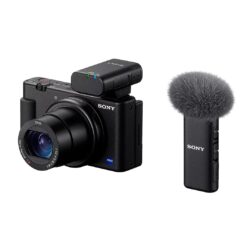 ECM-W2BT_Sony