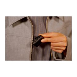 Sony ECM-W5T Microphone émetteur sans fil 64 Go float 32 bits