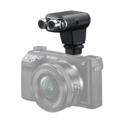 ECM-XYST1M_Sony