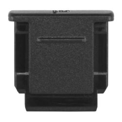 Copertura supporto Sony FA-SHC1M multi-interfaccia