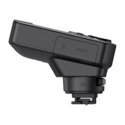 Telecomando radio wireless Sony FAWRC1M per flash fotocamere