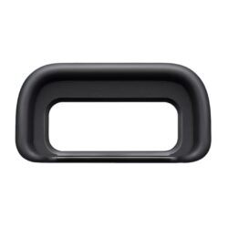 Copertura per oculare Sony FDAEP20 per fotocamere Alpha 6700