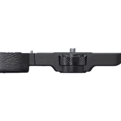 Sony GP-X2 Estensione impugnatura grip per A7CR-A7CII