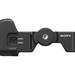 Sony GP-X2 Estensione impugnatura grip per A7CR-A7CII
