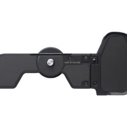 Sony GP-X2 Estensione impugnatura grip per A7CR-A7CII