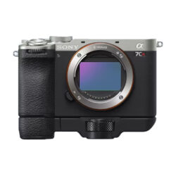Sony GP-X2 Estensione impugnatura grip per A7CR-A7CII