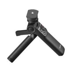 GPVPT2BT_SONY_Impugnatura Sony GP-VPT2BT con telecomando wireless per camere Sony