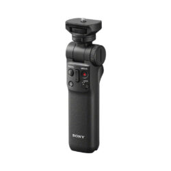 GPVPT2BT_SONY_Impugnatura Sony GP-VPT2BT con telecomando wireless per camere Sony