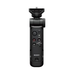 Sony GP-VPT3 Empuñadura Multifunción con Mando a Distancia Inalámbrico Bluetooth