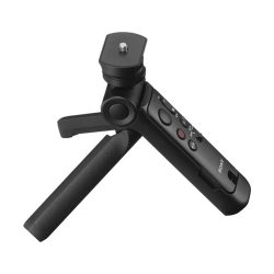 Sony GP-VPT3 Empuñadura Multifunción con Mando a Distancia Inalámbrico Bluetooth