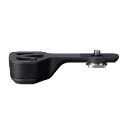Grip extension Sony GPX1EM per impugnatura più solida per fotocamere Alpha 9 / 7 II / 7R II / 7S II