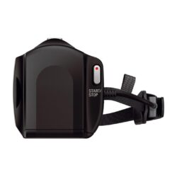 HDR-CX405_Sony_Sony CX405 videocamera con sensore CMOS Exmor R