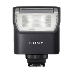 HVL-F28RM_Sony