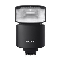 HVL-F46RM_Sony