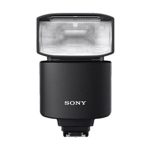 HVL-F46RM _Sony