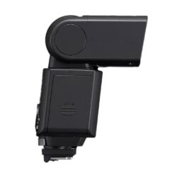 Flash esterno Sony HVL-F46RM| con controllo radio wireless