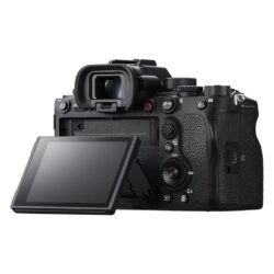 ILCE-1+SEL2470GM2_Sony_Sony Alpha A1 full-frame 50.1 Megapixel