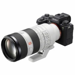ILCE-1+SEL70200GM2_Sony_Bundle