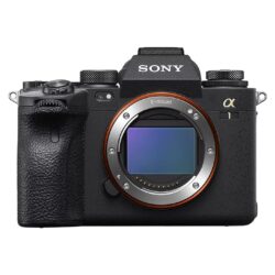 ILCE-1+SEL70200GM2_Sony_Sony Alpha A1 full-frame da 50,1 Megapixel