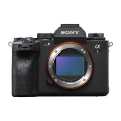ILCE-1_SONY_Fotocamera Sony Alpha A1 full-frame da 50,1 Megapixel