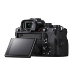 ILCE-1_SONY_Fotocamera Sony Alpha A1 full-frame da 50,1 Megapixel
