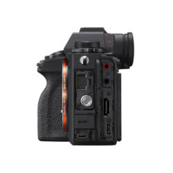 ILCE-1_SONY_Fotocamera Sony Alpha A1 full-frame da 50,1 Megapixel