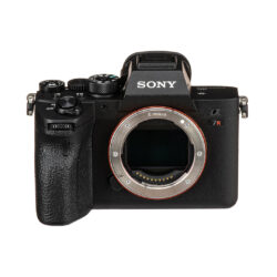 ILCE-7RM4_Sony_fotocamera-Sony-Alpha-A7R-IV