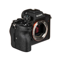 ILCE-7RM4_Sony_fotocamera-Sony-Alpha-A7R-IV