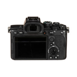 ILCE-7RM4_Sony_fotocamera-Sony-Alpha-A7R-IV