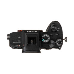 ILCE-7RM4_Sony_fotocamera-Sony-Alpha-A7R-IV