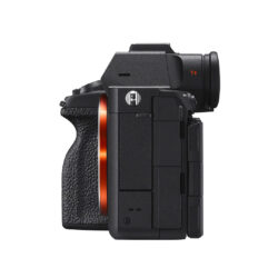 ILCE-7RM5_SONY_Fotocamera Sony Alpha A7R V full-frame da 62,5 Megapixel