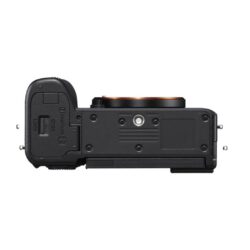 ILCE7CM2B_Sony_Down