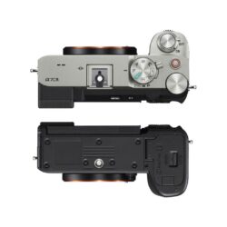 ILCE7CRS_Sony_View