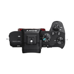 ILCE7M2B_Sony