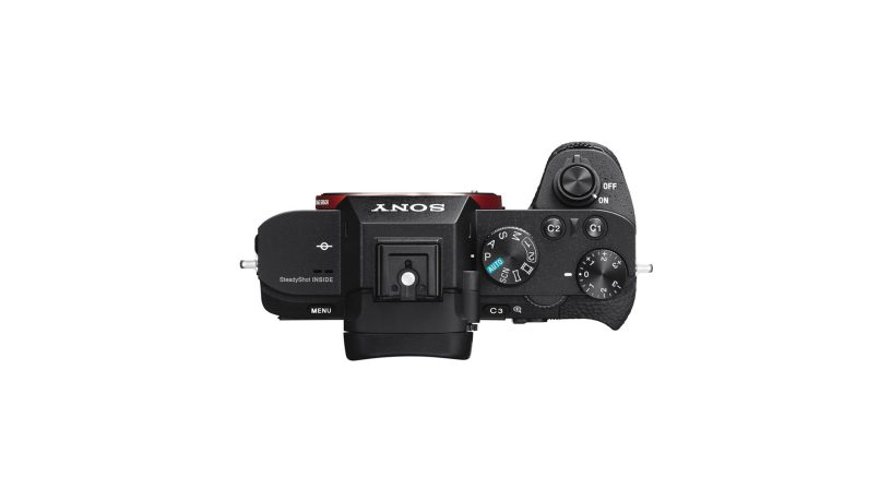 ILCE7M2B_Sony