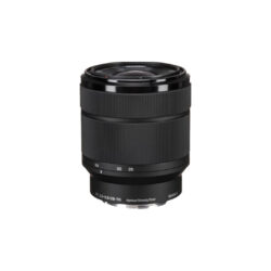 ILCE7M3KB_SONY_Fotocamera Sony Alpha A7 III con obiettivo Sony FE 28-70mm F3,5-5,6 OSS