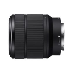 Sony Alpha 7 IV Full Frame Mirrorless Kamera mit Sony FE 28-70mm F3.5-5.6 OSS II 4 Objektiv