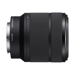 Sony Alpha 7 IV Full Frame Mirrorless Kamera mit Sony FE 28-70mm F3.5-5.6 OSS II 6 Objektiv