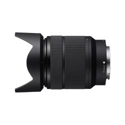 Sony Alpha 7 IV Full Frame Mirrorless Kamera mit Sony FE 28-70mm F3.5-5.6 OSS II 7 Objektiv