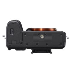 ILCE7RM3AB_Sony_Fotocamera Sony Alpha 7R III Full-frame da 35mm con attacco Sony E