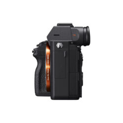 ILCE7RM3AB_Sony_Fotocamera Sony Alpha 7R III Full-frame da 35mm con attacco Sony E