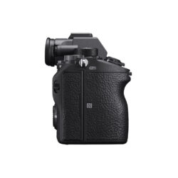 ILCE7RM3AB_Sony_Fotocamera Sony Alpha 7R III Full-frame da 35mm con attacco Sony E
