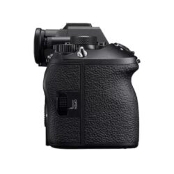 ILCE9M3B_Sony_Sony Alpha 9 III - fotocamera mirrorless con obiettivi intercambiabili full-frame