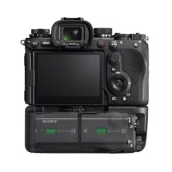 ILCE9M3B_Sony_Sony Alpha 9 III - fotocamera mirrorless con obiettivi intercambiabili full-frame
