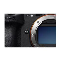ILCE9M3B_Sony_Detail