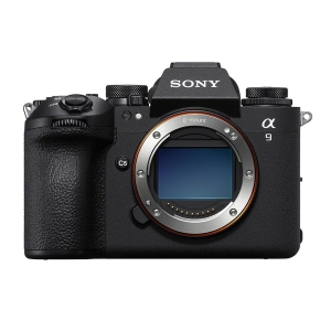 ILCE9M3B_Sony_Sony Alpha 9 III - fotocamera mirrorless con obiettivi intercambiabili full-frame