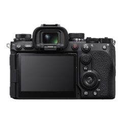 ILCE9M3B_Sony_back