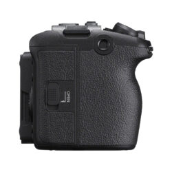 ILME-FX30B_SONY_Sony FX30 videocamera gateway compatta Cinema Line
